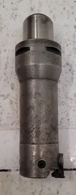 Used SANDVIK C-391.38A-1-033 106A Misc Industrial Equipment Kentucky US | Aucto #687188