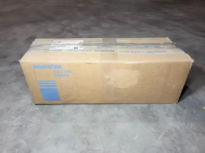 NEW KOMATSU 6215-11-5130