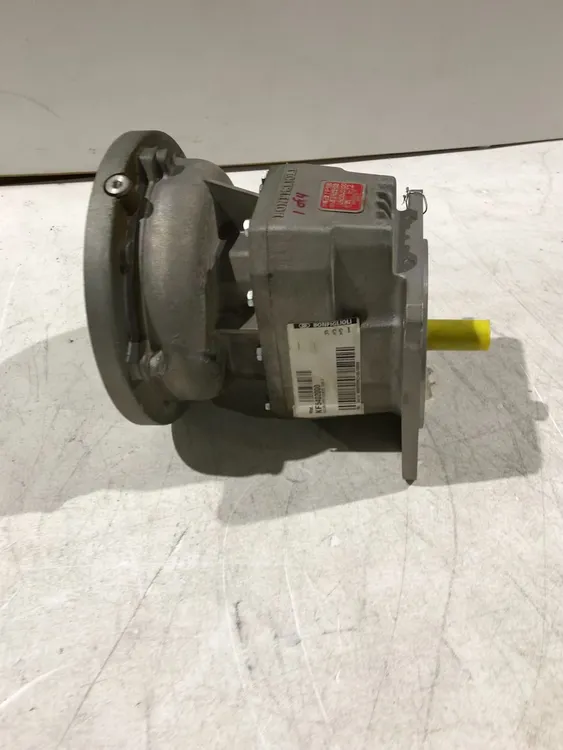 Used Bonfigioli S201FP80 Gearboxes Michigan US | iGAM Industrial Marketplace 3 #95945