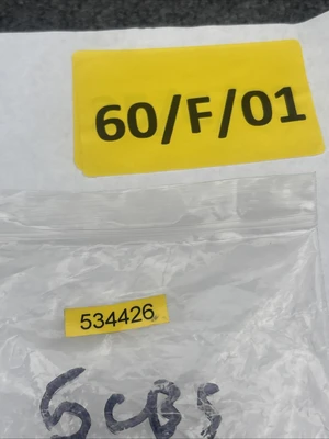 New | in-Stock Eaton Cutler-Hammer 42-3758 Misc Fasteners California US | Davliegogo LLC #1710599