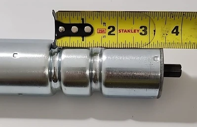 NEW Moeller PM486BS-15-315-1-115-JH-P2