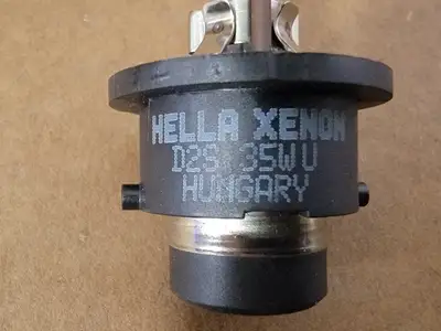 NEW 2014 HELLA 8GS 007 949-101