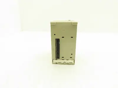 Omron CS1G-CPU44H Ver 4.0 Sysmac Programmable Controller CPU Unit PLC Module
