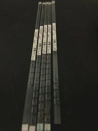 TYCO ELECTRONICS 5-104068-1