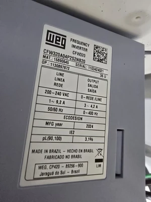 8.5" Wide Wayne Lab Sheet Roll Stack