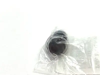 New | in-Stock Cognex S-Mount Lens 16mm Focal Length 114-20027 Optics Michigan US | Maverick Industrial Sales #1391504