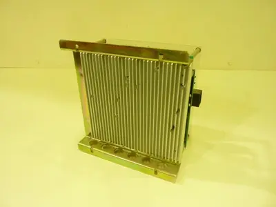 USED STAR AUTOMATION 47793-PRO1B