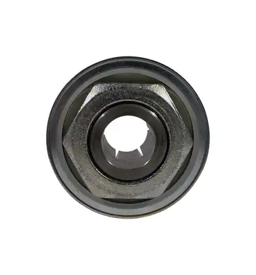 New | in-Stock MARINUS _UNKNOWN_ Misc Woodworking Parts Pennsylvania US | Highland Automation #1298635