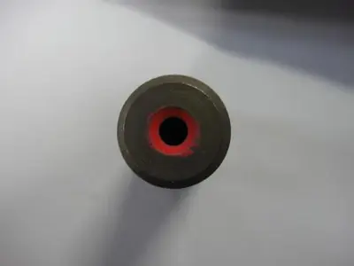 NEW HAMADA M04-24-3