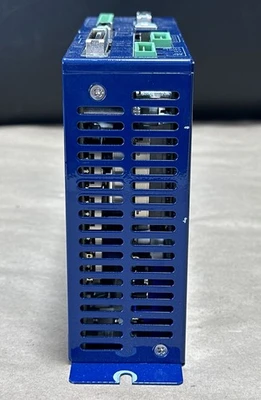 USED sintokogio SCUB1-001-CCL-V318BSP100FS