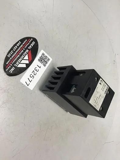 USED ENGEL BFSK25