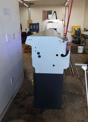 2017 KSI TCM-20S Swiss Type Automatic Screw Machines | Liberty Machine Works LLC (6)