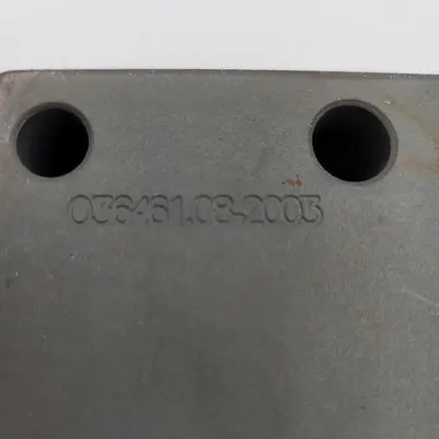 New | in-Stock TOOLING _UNKNOWN_ Bearings | ND Industrial Surplus #1219260