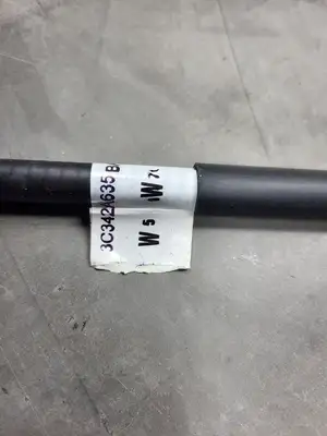 NEW FORD YC3Z-2A635-BB