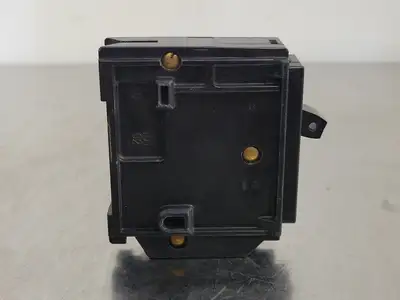 USED SQUARE D HOM115