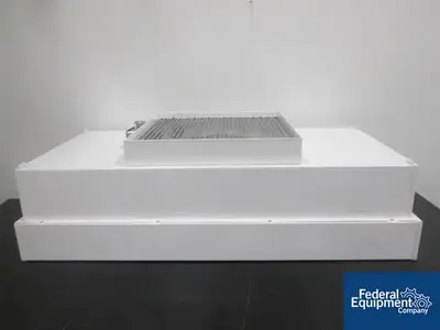 USED M&O Perry M&O Perry Form Fill Auto Filler, Model CU-1013