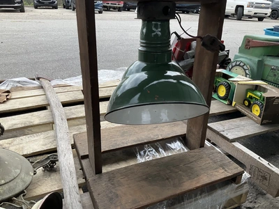 Used _UNKNOWN_ _UNKNOWN_ Cross Cut Saws Michigan US | Miedema Asset Management Group #1468311