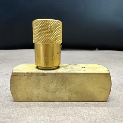New | in-Stock DELTROL EF30B Valves/Fittings Indiana US | J&J Industrial Supply #509620