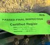 USED KAWASAKI ICK34