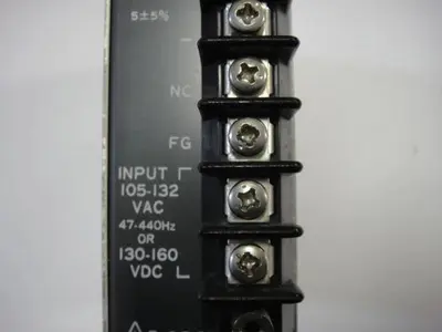 NEW HAMADA E19-08-3