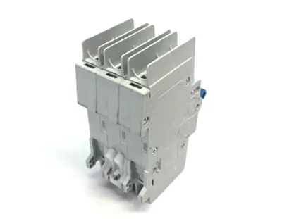 USED ALLEN BRADLEY 1489-M3C130