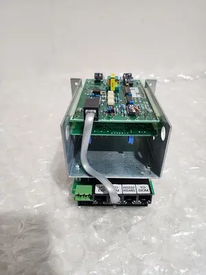 OEM ANARAZE ASSY 11235-50U