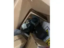 Used 2017 OR LASER ECO LASER 4600 Laser Welders Pennsylvania US | Iron Exchange Equipment Solutions #1352490