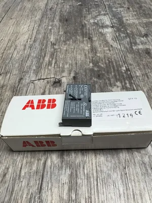 ABB HKF1-11 Electrical/PLC/Automation | ESS Industrial Equipment Sales (3)