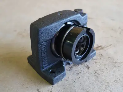 NEW THOMSON PB16A