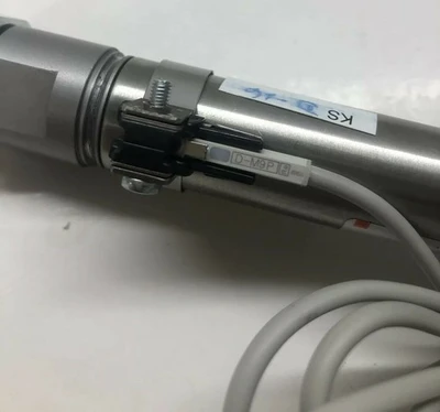 NEW SMC NCDMKB075-0319C