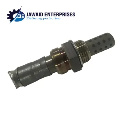 NEW Waukesha A740106E OEM Oxygen Sensor