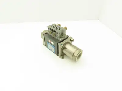 New | in-Stock COAX _UNKNOWN_ Valves/Fittings | Arrow Industrial #612829
