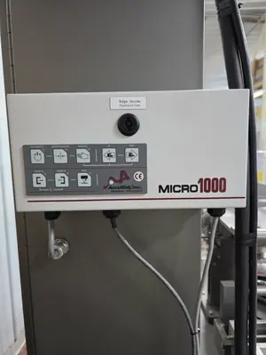 USED 2020 HMC IM 7-12