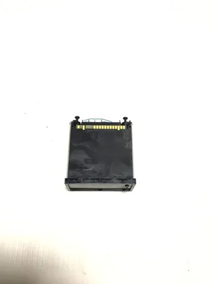 Newport Electronics 202 A-S Signal Input Display Unit