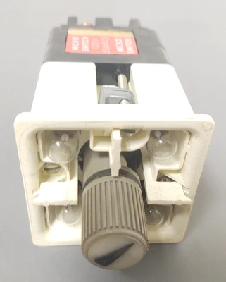 NEW Honeywell 910BDA011