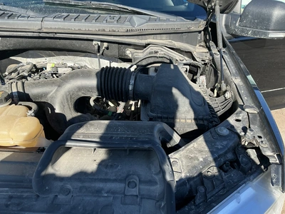 Used 2018 FORD F-150 Pickup Trucks Michigan US | Miedema Asset Management Group #1568251