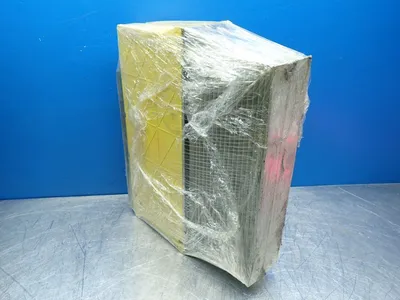 USED FANUC A06B6079H106