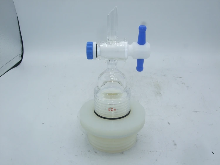 Used ACE GLASS N/A Medical Equipment - Other | BG Industrial Surplus #471570