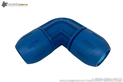 NEW FAST PIPE F4003