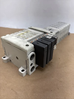 Used SMC EX-250-SDN1 Transistors Indiana US | J&J Industrial Supply #1364477