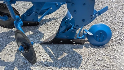 USED FORD 10-419