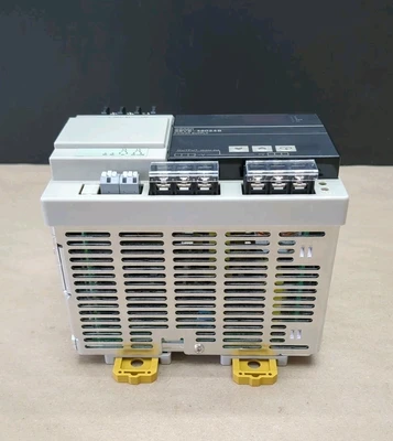 USED Omron S8VS-48024B