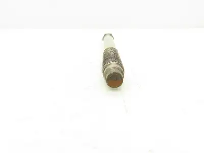 Used ECS _UNKNOWN_ Rupture Disc Or Containment Disc Indiana US | Arrow Industrial #1368020