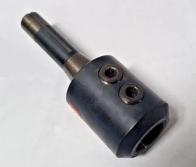 USED etm 455454454644444443