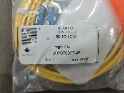 USED ACC SD-SC-SC-02