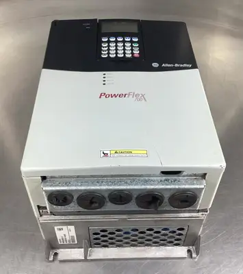 USED ALLEN BRADLEY Allen-Bradley
