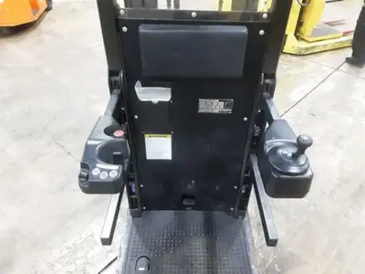 USED 2020 BIG JOE J2-144
