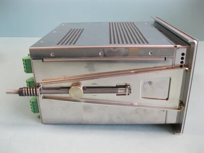Used Optek AF46, C4000 Misc Electrical & Power Parts New Hampshire US | Bitter End Trading #1452879
