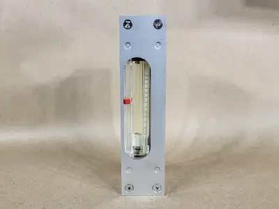 NEW ESKO EM-AM4