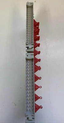 USED ARBURG 116755A
